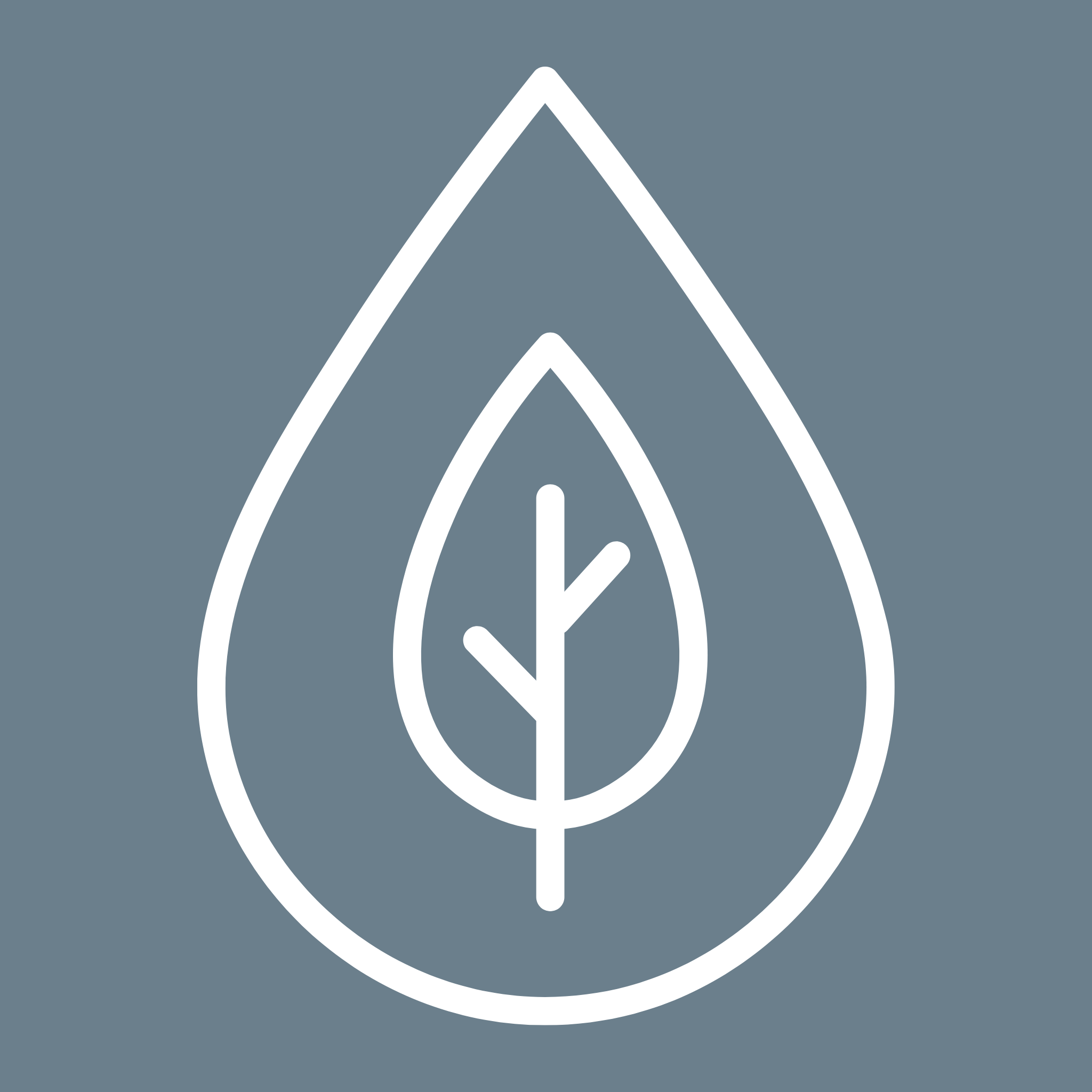 Health & Clean Living Classes