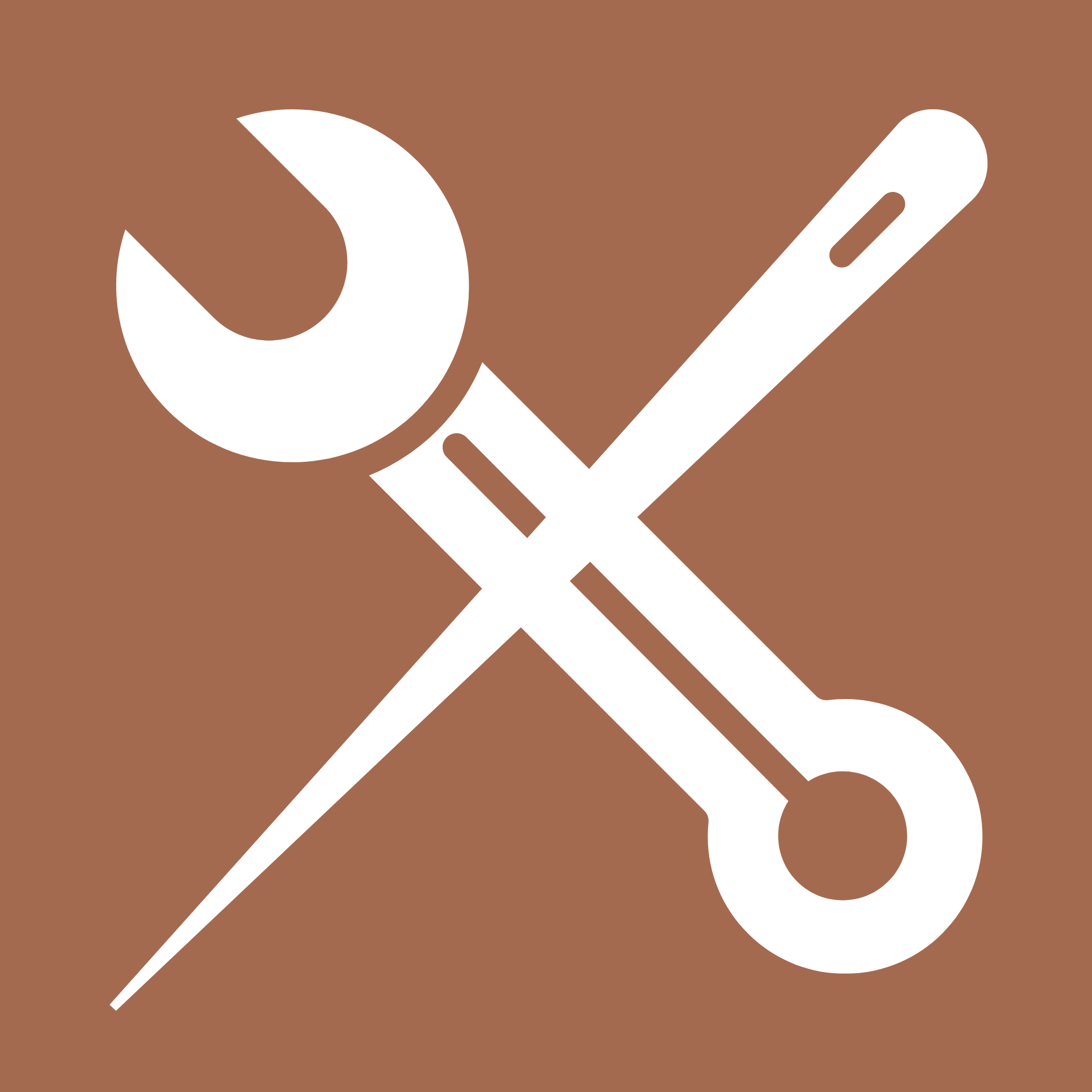 Making & Mending Classes