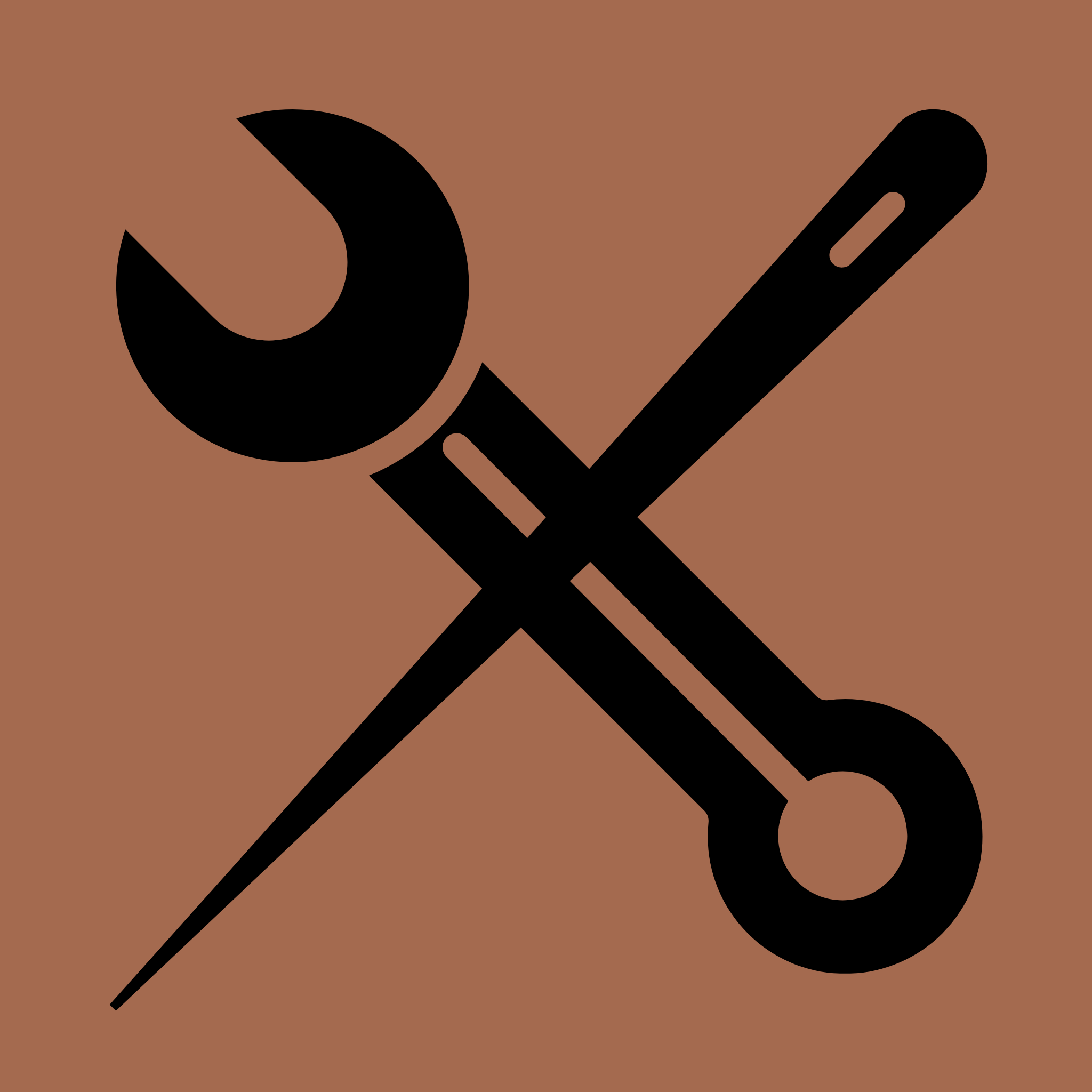 Making & Mending Guides