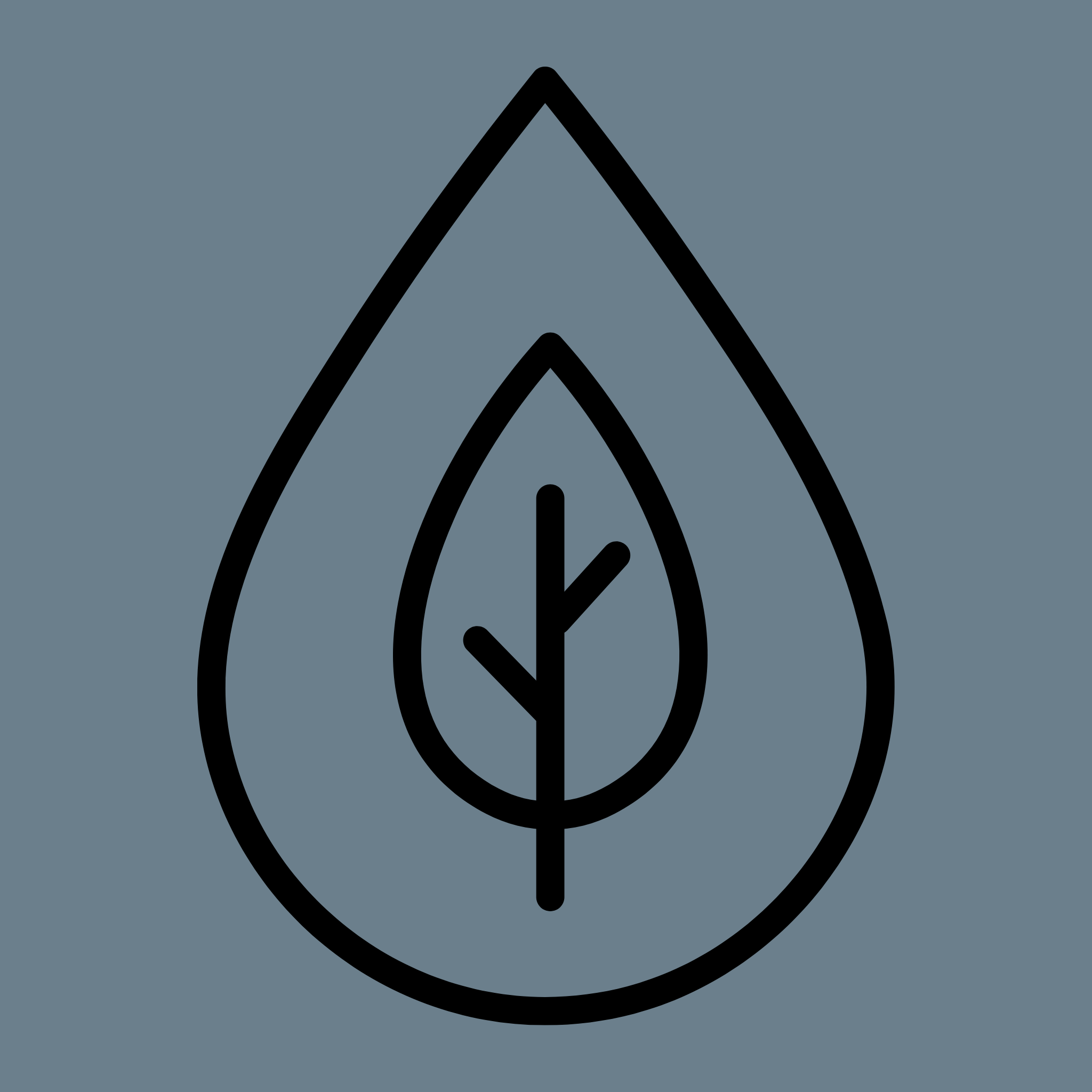 Health & Clean Living Guides